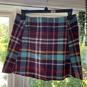 Urban Outfitters skirt! Worn once!